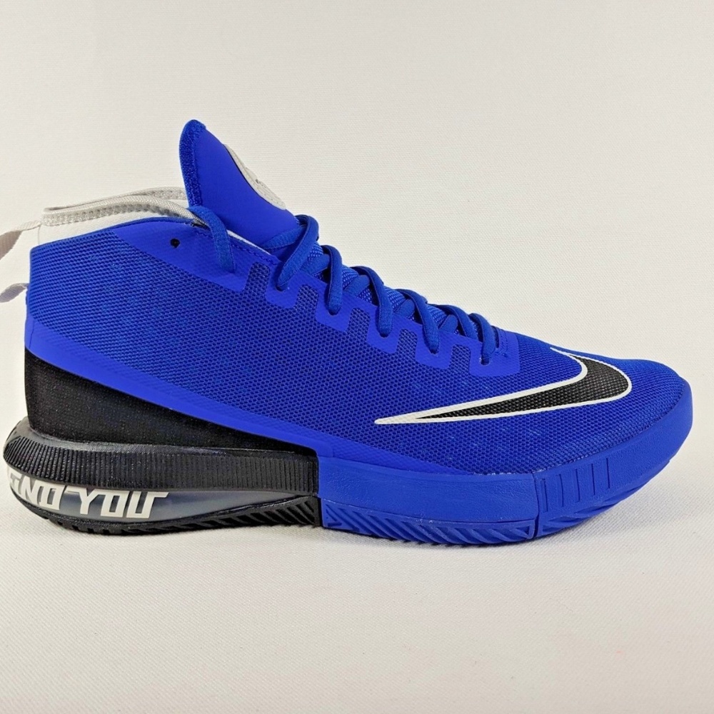 Air Max Dominate PE Anthony Davis - Picture 5 of 8